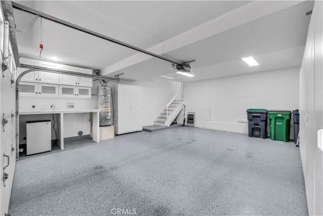 10 Starfall 11, Irvine, CA 92603