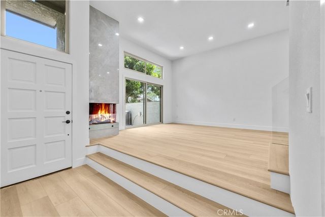 10 Starfall 11, Irvine, CA 92603