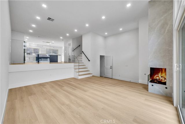 10 Starfall 11, Irvine, CA 92603