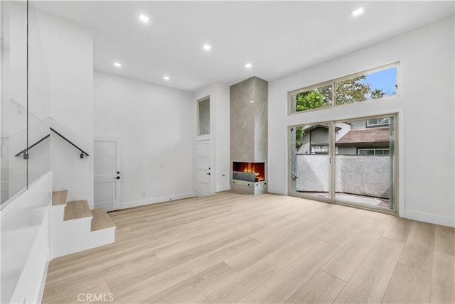 10 Starfall 11, Irvine, CA 92603