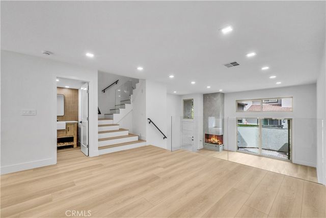 10 Starfall 11, Irvine, CA 92603