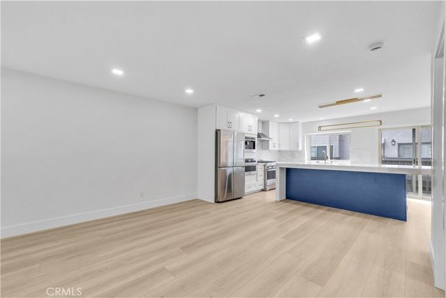 10 Starfall 11, Irvine, CA 92603