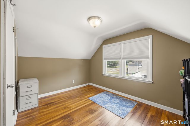 30 Lansing Avenue, Trumbull, CT 06611