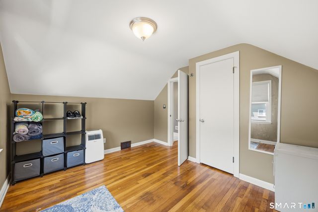 30 Lansing Avenue, Trumbull, CT 06611