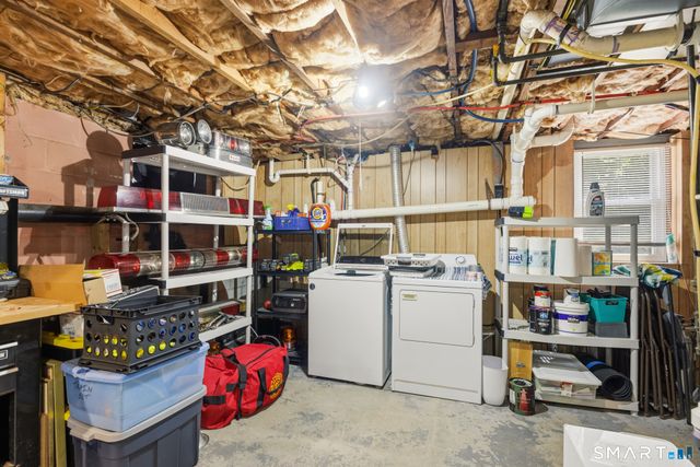 30 Lansing Avenue, Trumbull, CT 06611