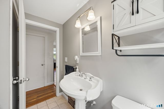 30 Lansing Avenue, Trumbull, CT 06611