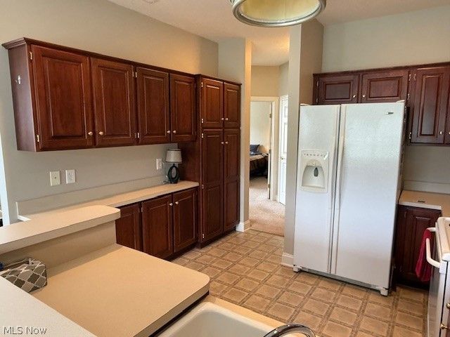 3077 Whitewood Street NW, North Canton, OH 44720