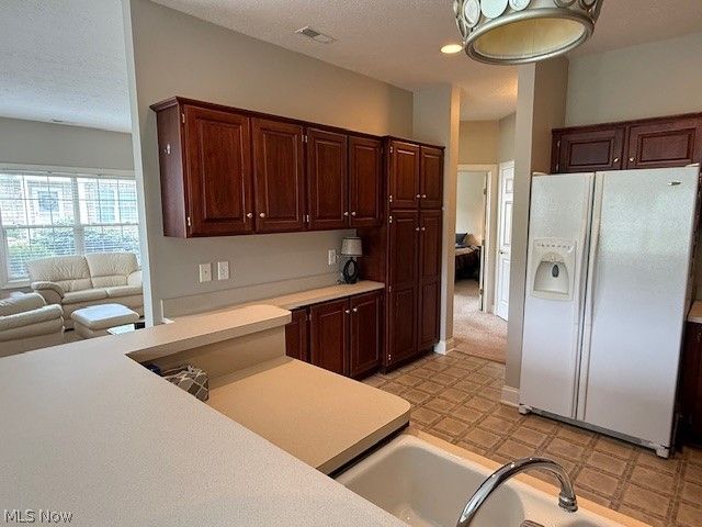 3077 Whitewood Street NW, North Canton, OH 44720