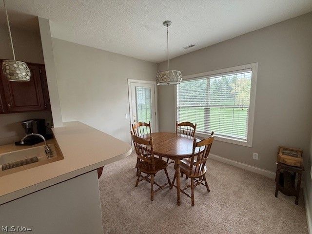 3077 Whitewood Street NW, North Canton, OH 44720