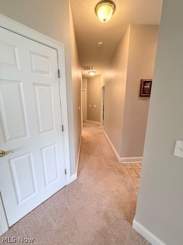 3077 Whitewood Street NW, North Canton, OH 44720