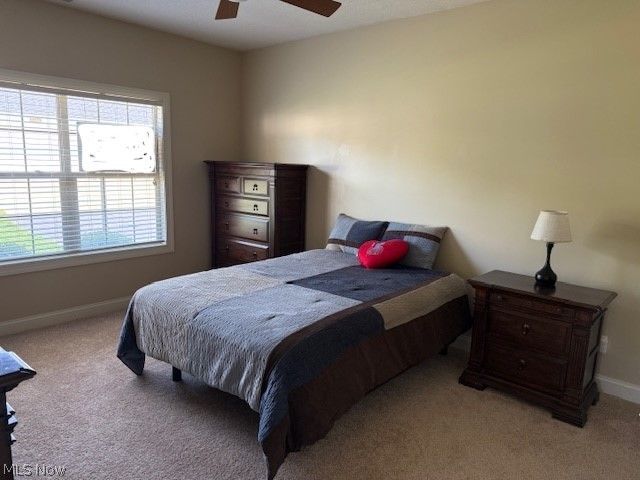 3077 Whitewood Street NW, North Canton, OH 44720