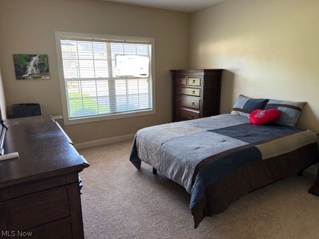 3077 Whitewood Street NW, North Canton, OH 44720