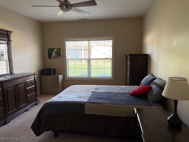 3077 Whitewood Street NW, North Canton, OH 44720