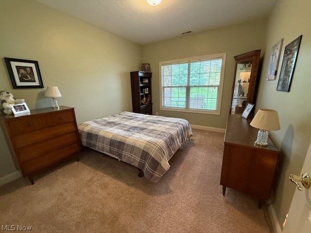 3077 Whitewood Street NW, North Canton, OH 44720