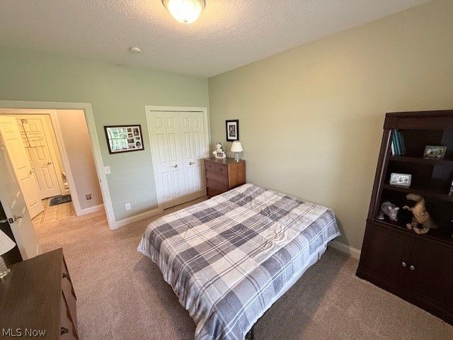 3077 Whitewood Street NW, North Canton, OH 44720