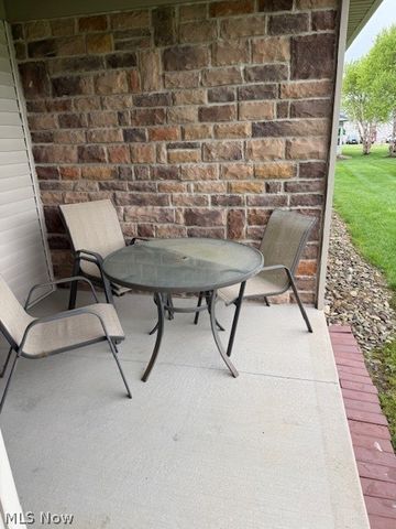 3077 Whitewood Street NW, North Canton, OH 44720