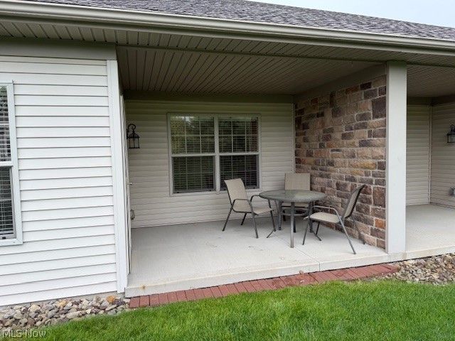 3077 Whitewood Street NW, North Canton, OH 44720
