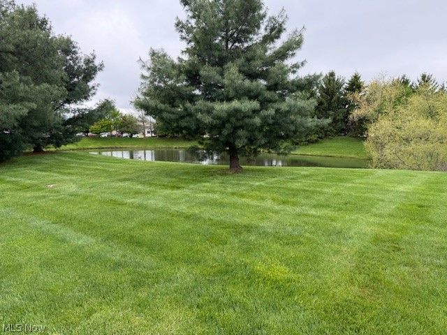 3077 Whitewood Street NW, North Canton, OH 44720