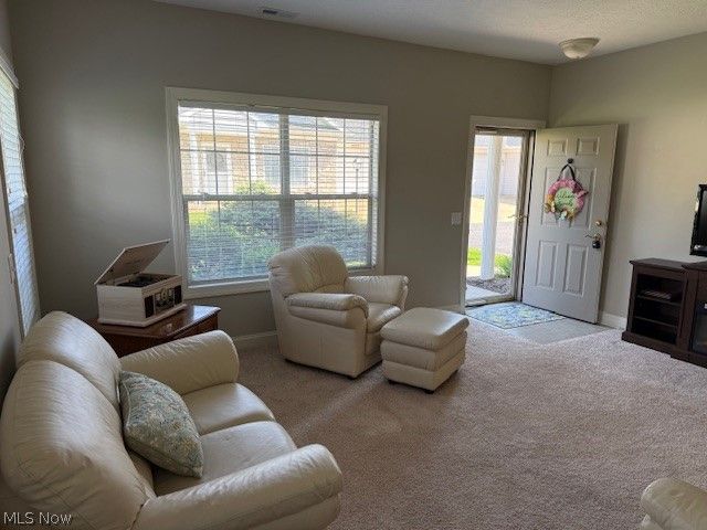 3077 Whitewood Street NW, North Canton, OH 44720