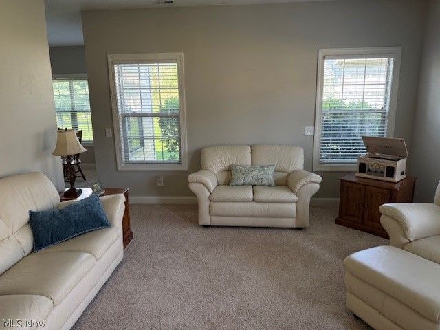3077 Whitewood Street NW, North Canton, OH 44720