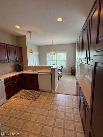 3077 Whitewood Street NW, North Canton, OH 44720