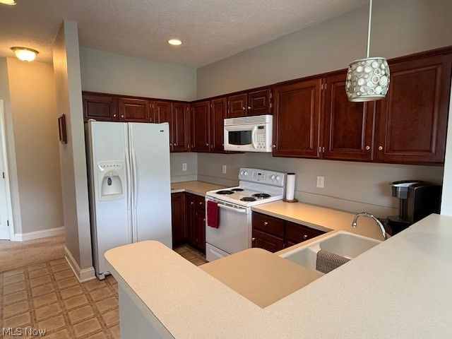 3077 Whitewood Street NW, North Canton, OH 44720