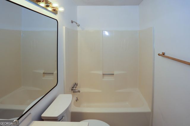 512 Rockborough Terrace, Stone Mountain, GA 30083