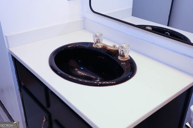 512 Rockborough Terrace, Stone Mountain, GA 30083