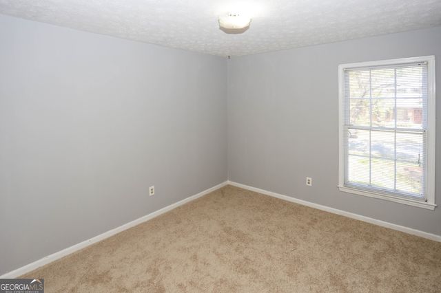 512 Rockborough Terrace, Stone Mountain, GA 30083