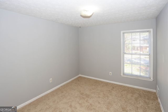 512 Rockborough Terrace, Stone Mountain, GA 30083