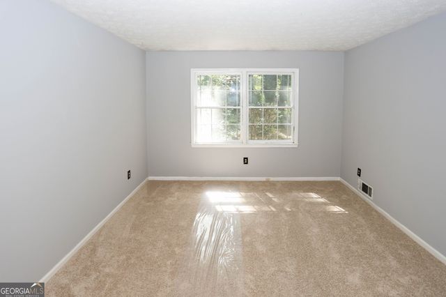 512 Rockborough Terrace, Stone Mountain, GA 30083