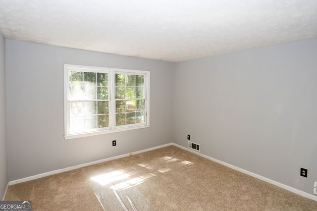 512 Rockborough Terrace, Stone Mountain, GA 30083