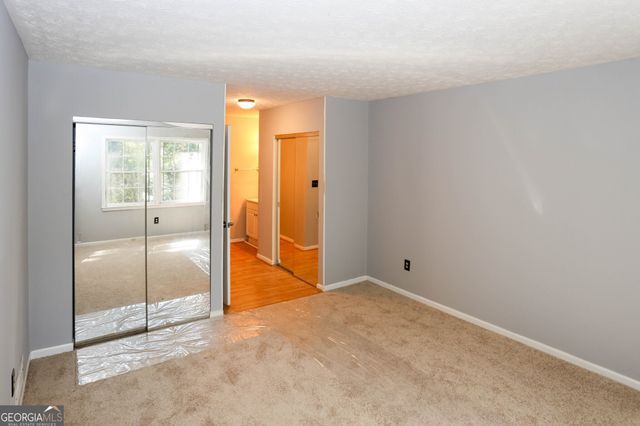 512 Rockborough Terrace, Stone Mountain, GA 30083