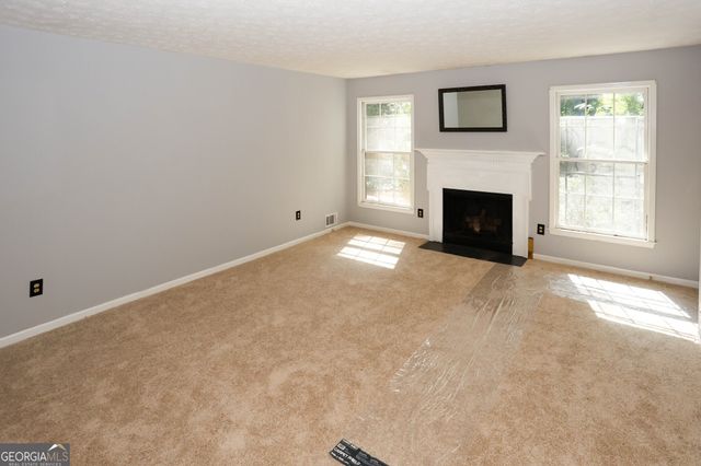 512 Rockborough Terrace, Stone Mountain, GA 30083