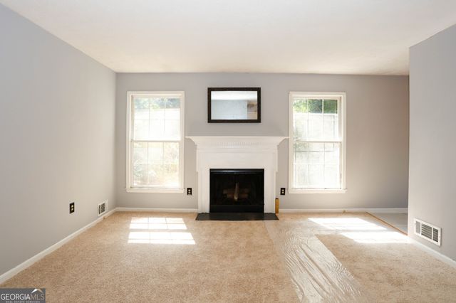 512 Rockborough Terrace, Stone Mountain, GA 30083