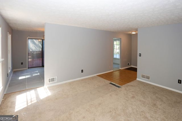 512 Rockborough Terrace, Stone Mountain, GA 30083