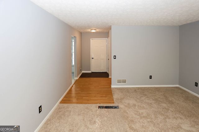 512 Rockborough Terrace, Stone Mountain, GA 30083