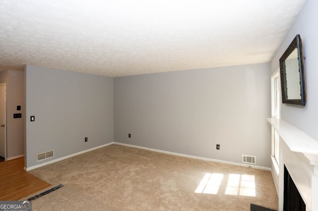 512 Rockborough Terrace, Stone Mountain, GA 30083