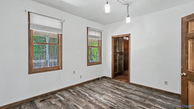 411 Bell Point Road, Laceys Spring, AL 35754