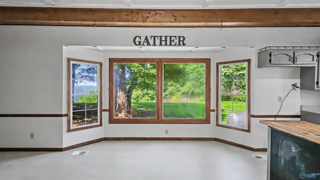 411 Bell Point Road, Laceys Spring, AL 35754