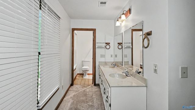 411 Bell Point Road, Laceys Spring, AL 35754