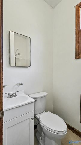 411 Bell Point Road, Laceys Spring, AL 35754