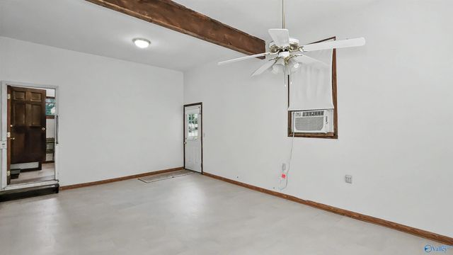 411 Bell Point Road, Laceys Spring, AL 35754