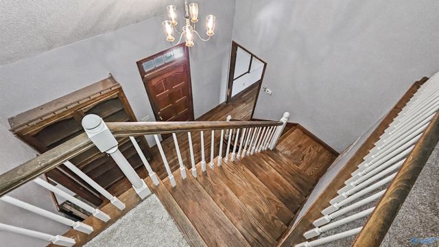 411 Bell Point Road, Laceys Spring, AL 35754