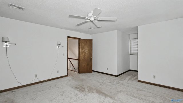 411 Bell Point Road, Laceys Spring, AL 35754