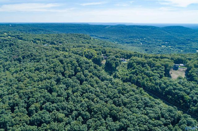 411 Bell Point Road, Laceys Spring, AL 35754