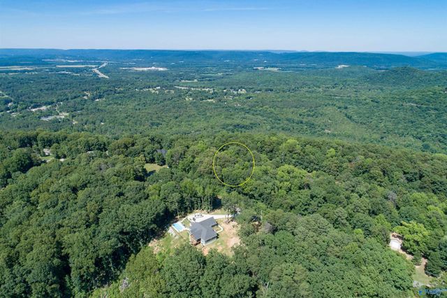 411 Bell Point Road, Laceys Spring, AL 35754