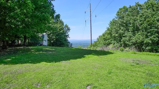 411 Bell Point Road, Laceys Spring, AL 35754