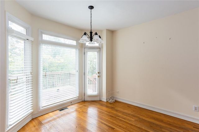 2015 Lenox Cove Circle, Brookhaven, GA 30319