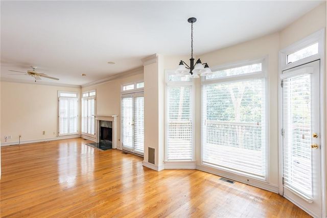 2015 Lenox Cove Circle, Brookhaven, GA 30319